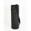 Yoga Studio Yoga Kit Bag - Top Loading - Black / One Size 1