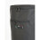 Yoga Studio Yoga Kit Bag - Top Loading - Black / One Size 2
