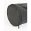 Yoga Studio Yoga Kit Bag - Top Loading - Black / One Size 3
