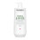 Goldwell Goldwell Dual Senses Curls & Wave Hydrating Shampoo 1000ml 1