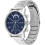 Tommy Hilfiger Tommy Hilfiger 1710401 Herren Uhr 3