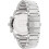 Tommy Hilfiger Tommy Hilfiger 1710401 Herren Uhr 2