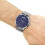 Tommy Hilfiger Tommy Hilfiger 1710401 Herren Uhr 5