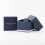 Tommy Hilfiger Tommy Hilfiger 1710402 Herrenuhr 4