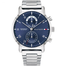 Tommy Hilfiger 1710401 Herren Uhr