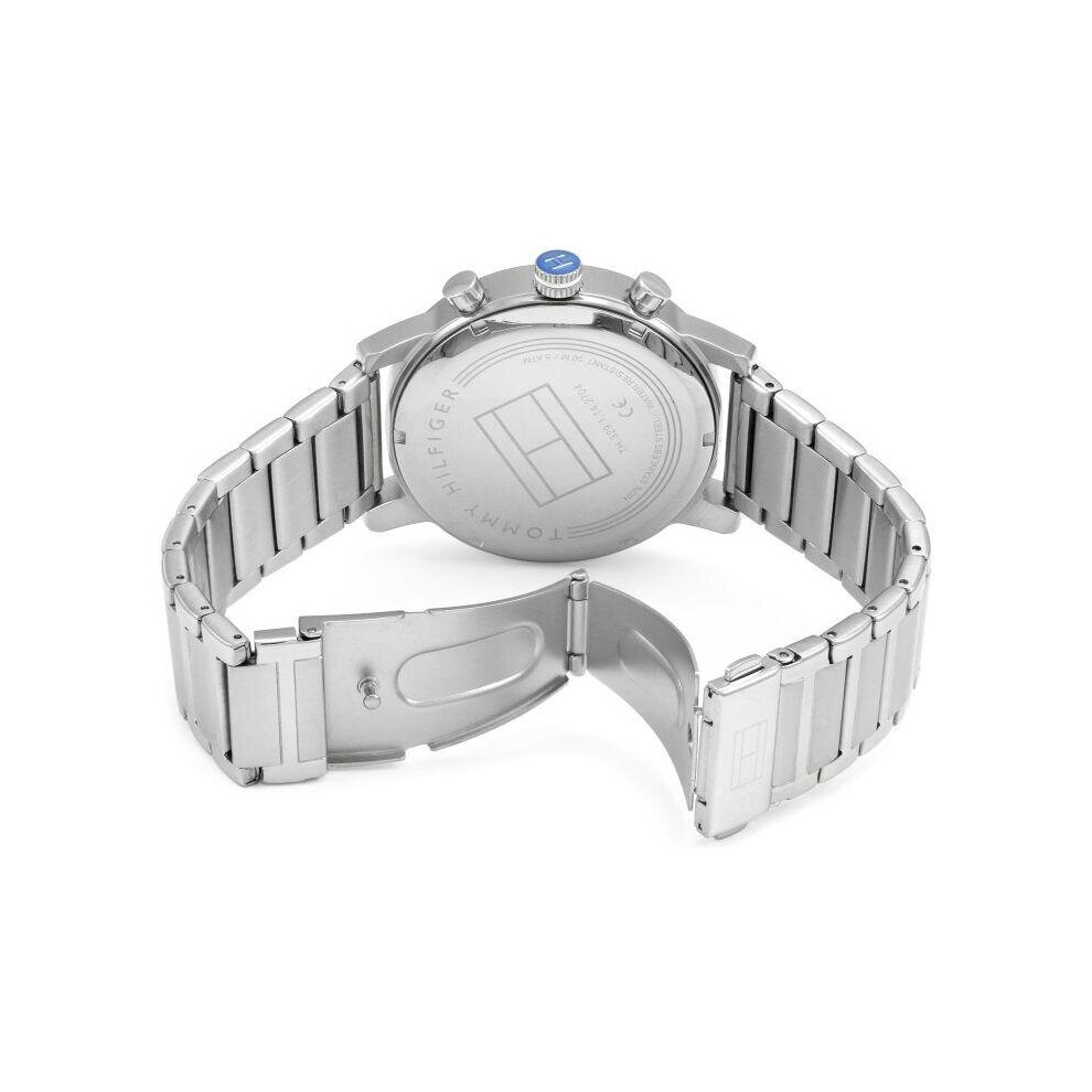tommy-hilfiger-1710401-mens-watch