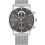 Tommy Hilfiger Tommy Hilfiger 1710402 Herrenuhr 1