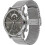 Tommy Hilfiger Tommy Hilfiger 1710402 Herrenuhr 2