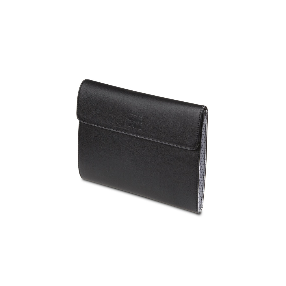 Moleskine Classic Ipad Air Digital Clutch Black - Image 4