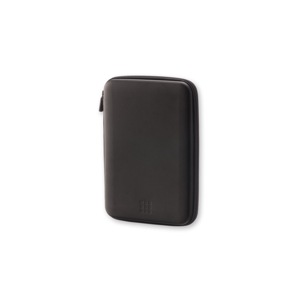 Moleskine Journey Tablet Pouch Hard 8051272895186