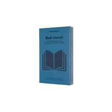 Passion Journal - Books
