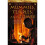 Mummies, Temples and Tombs (Ancient Egyptians, Book 4) 1