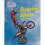 Stunning Stunts 1