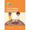 Level 4 - The Cooking Competition 1