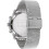 Tommy Hilfiger Tommy Hilfiger 1710402 Herrenuhr 3