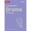 Cambridge IGCSE (TM) Drama Teacher's Guide 1