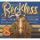 Sergeant Reckless 1
