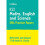New KS2 Complete SATs Practice Papers: Maths, English and Science 1