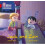 Jack and Zain: Band 2b/Red B 1