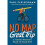 No Map, Great Trip: A Young Writer's Road to Page One 1