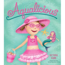 Aqualicious