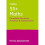 11+ Maths Complete Revision, Practice & Assessment for GL 1