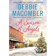Season of Angels