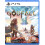 Refurbished Playstation Godfall (PS5) 1