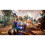 Refurbished Playstation Godfall (PS5) 3