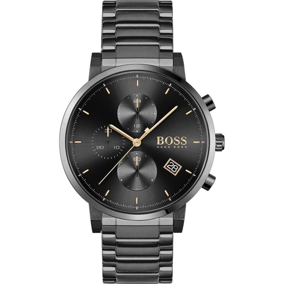 Hugo Boss 1513780 Mens watch
