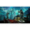 Refurbished Playstation Godfall (PS5) 4