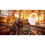 Refurbished Playstation Godfall (PS5) 2
