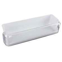Genuine Samsung RSG5PIRS RSG5UCRS Fridge Door Shelf Bottle Bar Rack