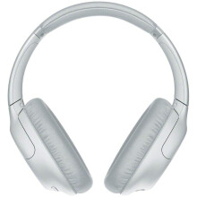 Sony WH-CH710N Noise Cancelling Wireless Headphone