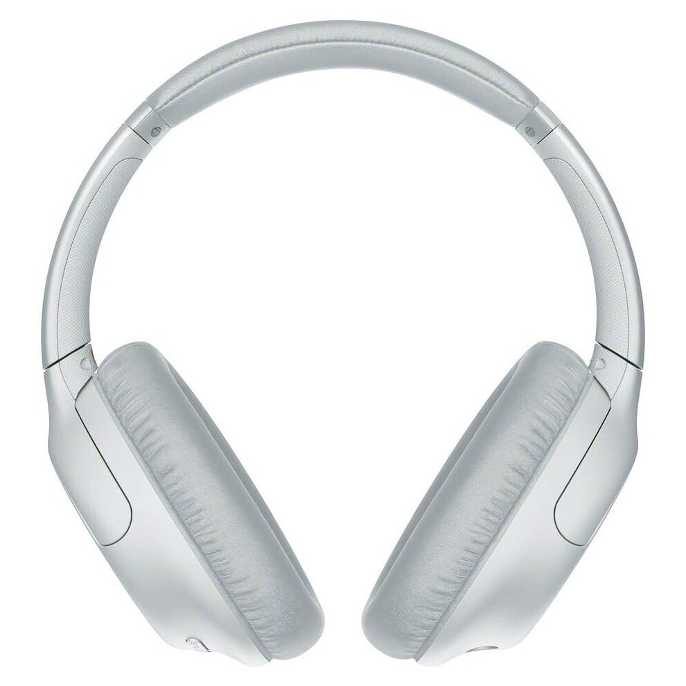 Sony Wh-Ch710n Noise Cancelling Wireless Headphone