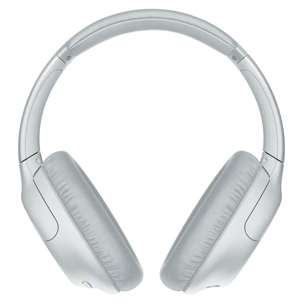 Sony WH-CH710N Noise Cancelling Wireless Headphone