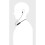 Sony SONY WI-C200 Wireless Bluetooth Headphones - Black 8
