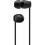 Sony SONY WI-C200 Wireless Bluetooth Headphones - Black 4