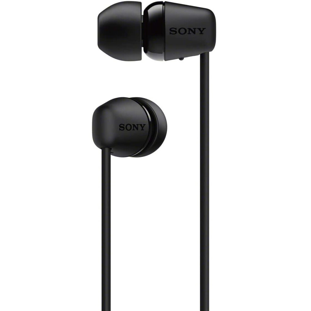 sony-wi-c200-wireless-bluetooth-headphones---black