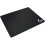 Logitech Logitech G240 Cloth Gaming Mouse Pad for Low DPI Gaming 1