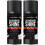 Pro-Kleen (2 x 400ml) ProKleen Dashboard Shine Spray Car Trim Cleaner 1