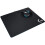 Logitech Logitech G240 Cloth Gaming Mouse Pad for Low DPI Gaming 2