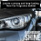 Pro-Kleen (2 x 400ml) ProKleen Dashboard Shine Spray Car Trim Cleaner 5