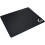 Logitech Logitech G240 Cloth Gaming Mouse Pad for Low DPI Gaming 4