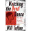 Watching the Devil Dance | Paperback 1