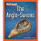 Anglo-Saxons | Hardback 1