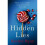 Hidden Lies | Paperback 1