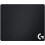 Logitech Logitech G240 Cloth Gaming Mouse Pad for Low DPI Gaming 5