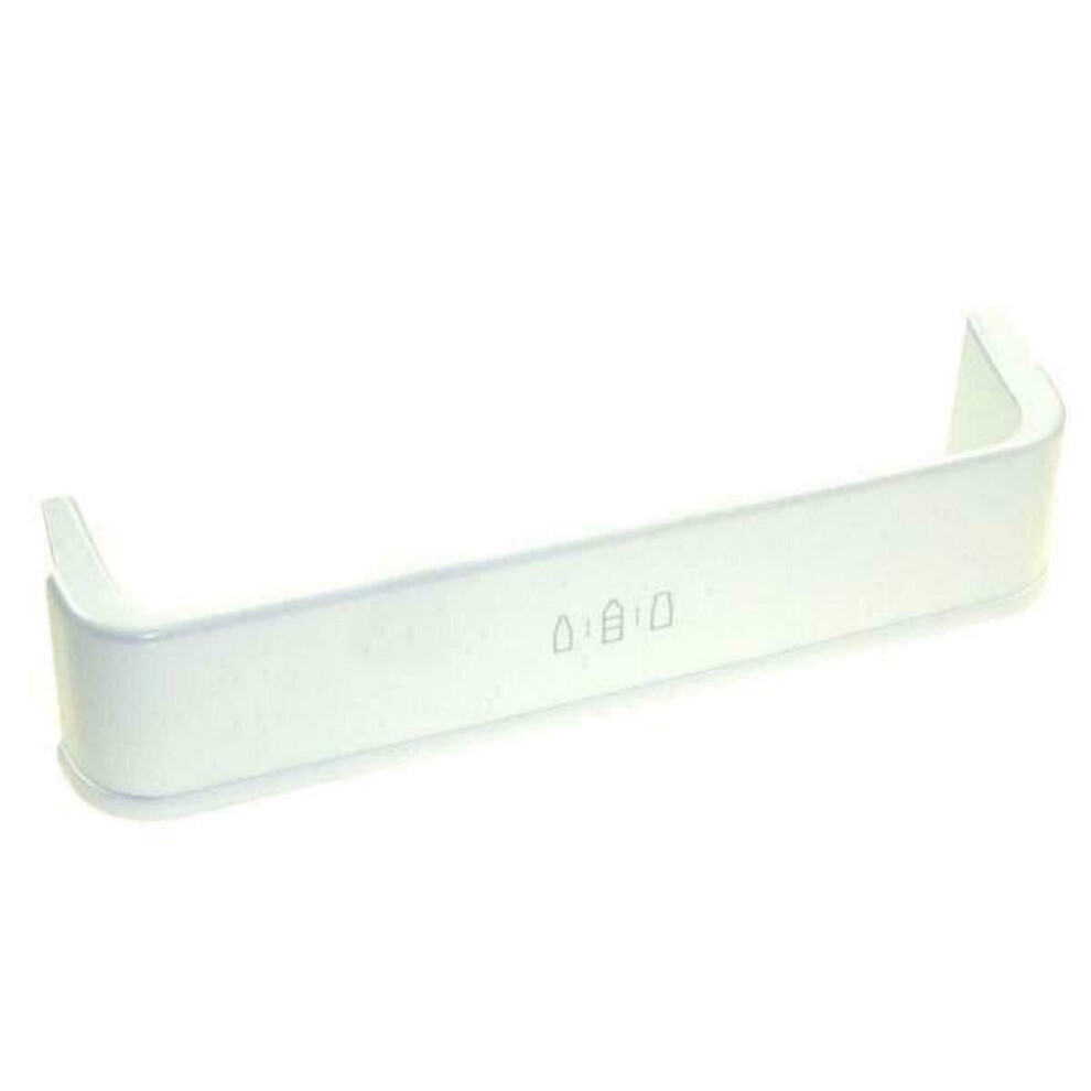 Genuine LG 5004JS1007C Bottle holder rack door shelf fridge FOR GRL207