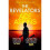 The Revelators | Paperback 1